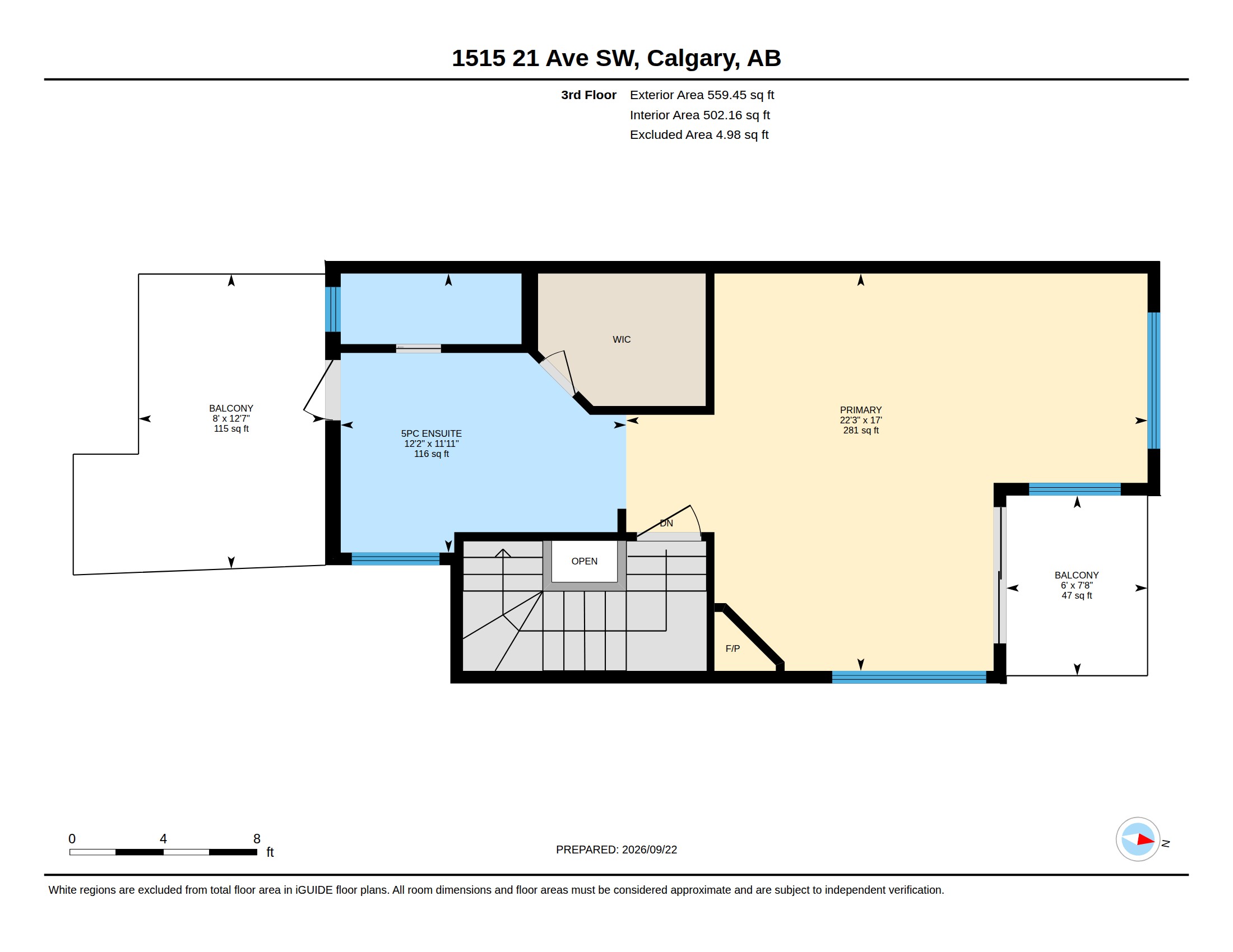 902-floor_imperial_en_3.jpg