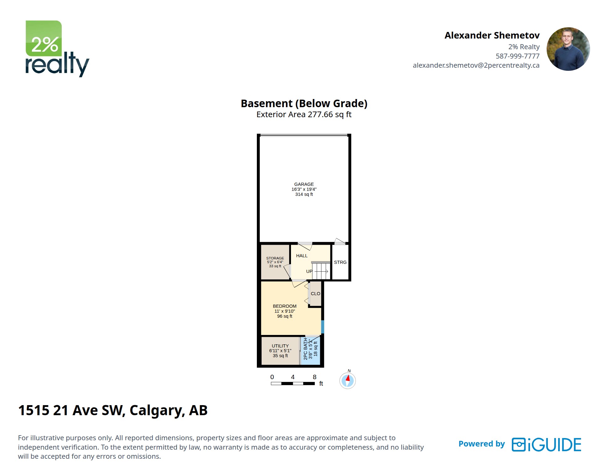 branded_property_overview_imperial_en_2.jpg