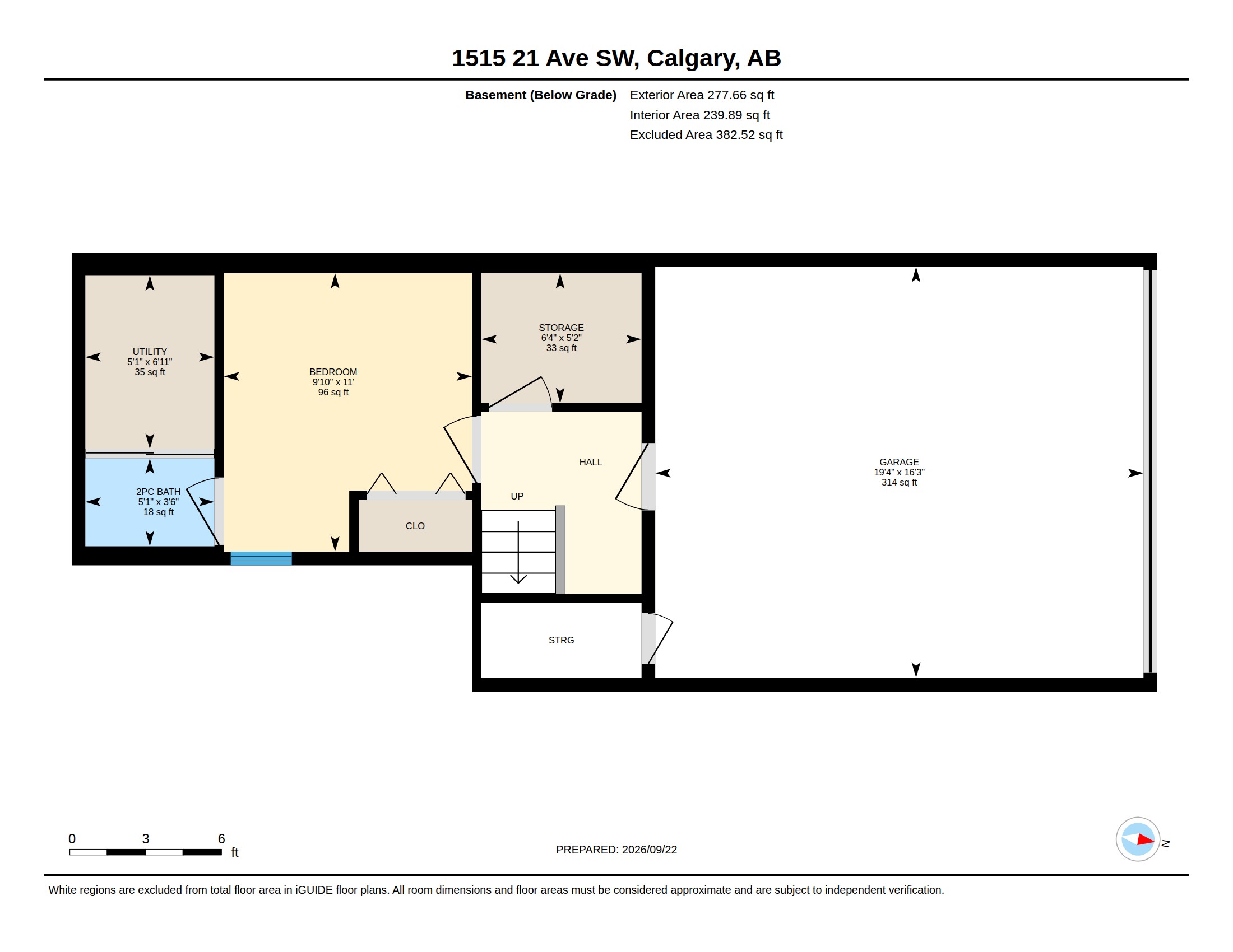 903-floor_imperial_en_4.jpg