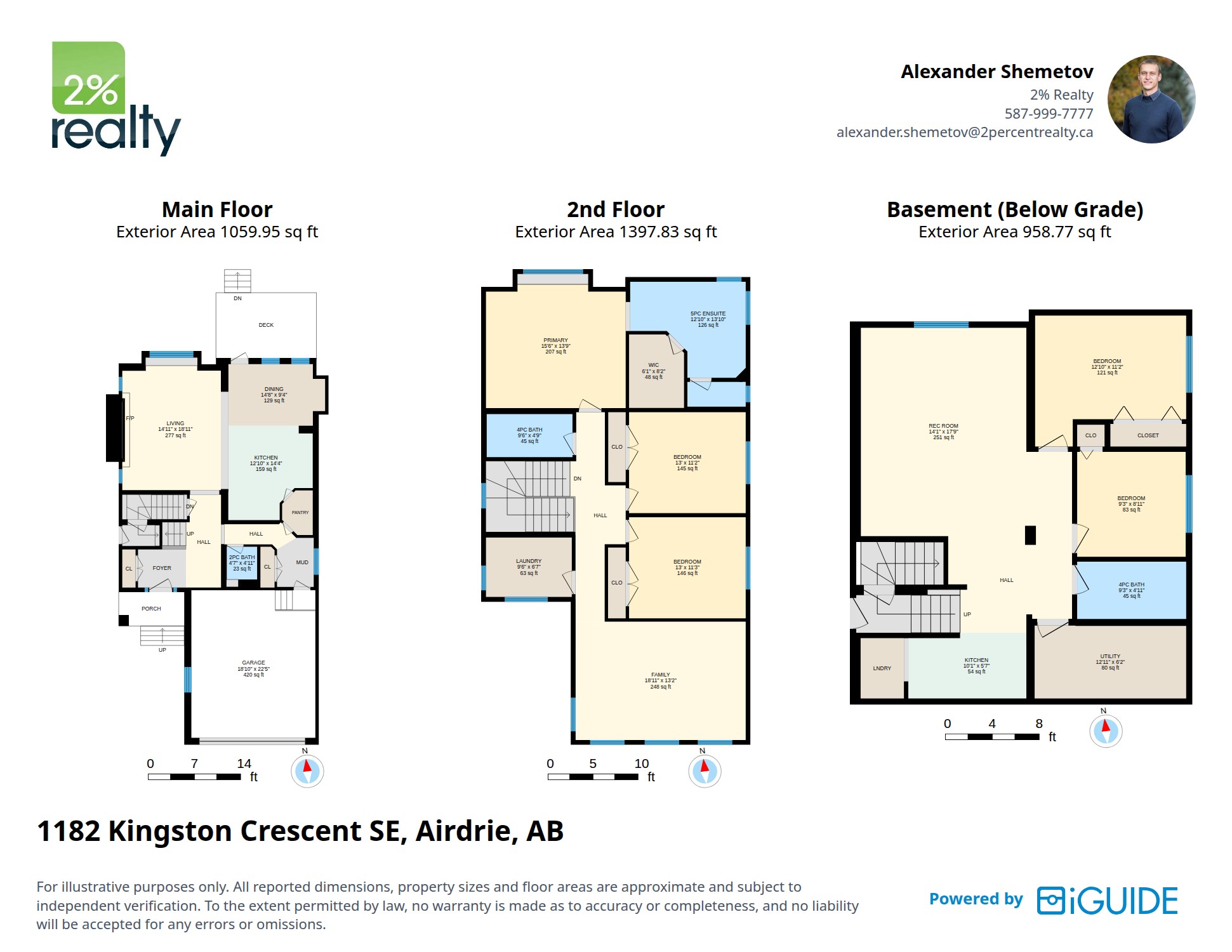 branded_property_overview_imperial_en_1.jpg