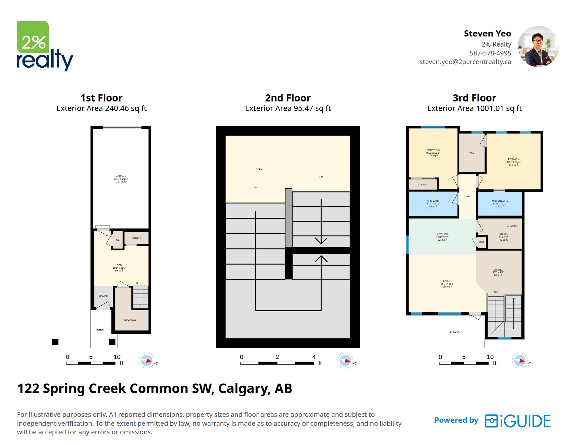 branded_property_overview_imperial_en_1.jpg