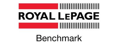 Royal LePage Real Estate